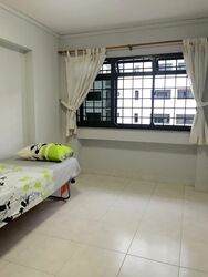 Blk 614 Senja Road (Bukit Panjang), HDB 5 Rooms #570200021